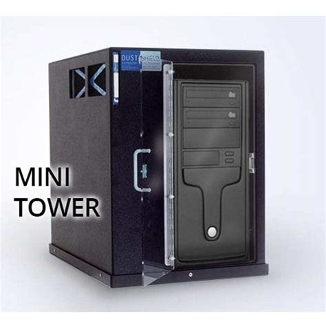 dust proof electrical enclosures|dust proof computer tower enclosure.